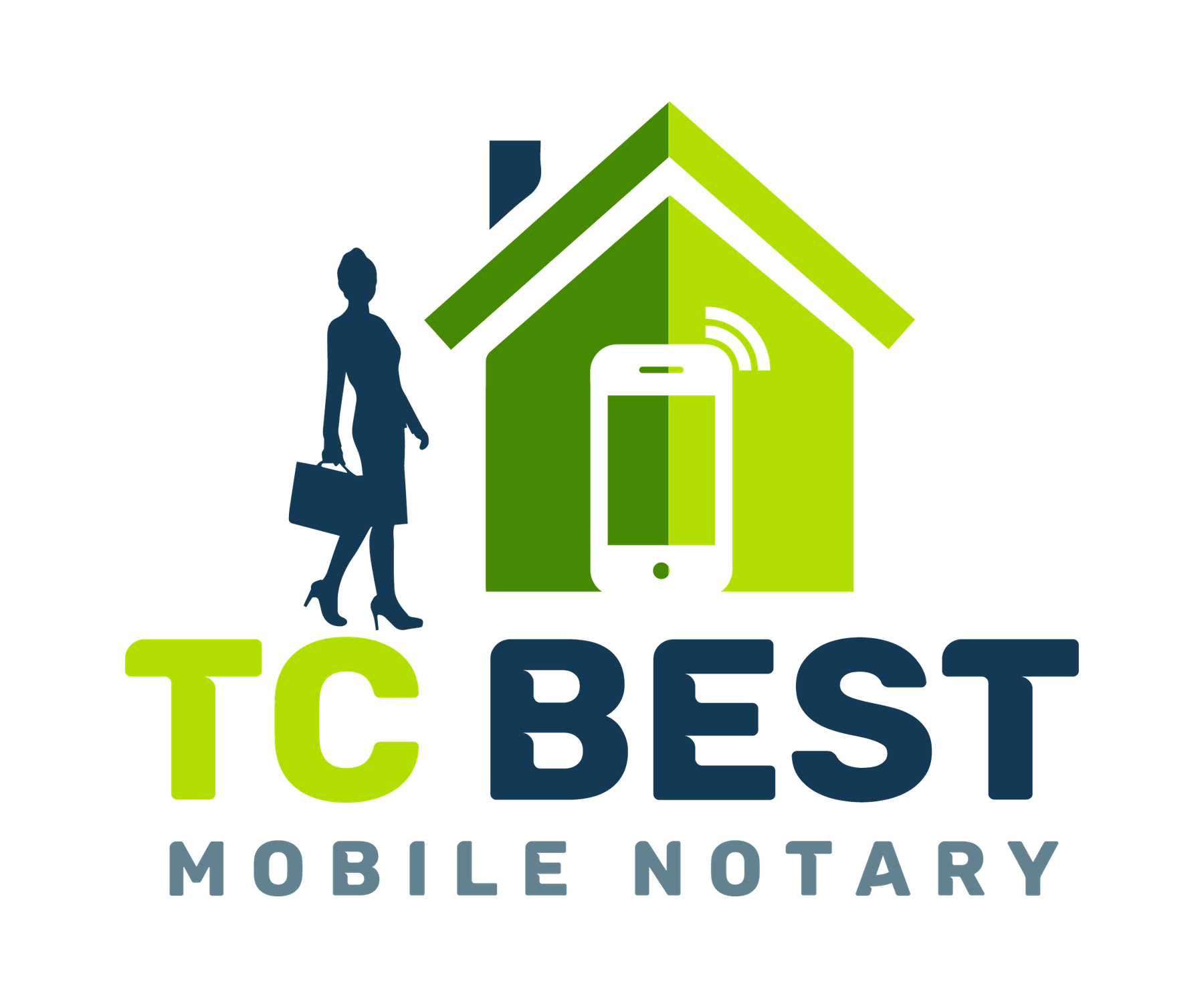 tc best mobile notary logo 6